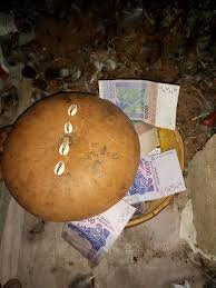 http://www.puissant-maitre-marabout-owono.com/