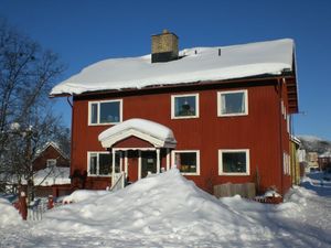 auberge