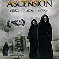 Ascension - 2012 (dieu est mort)