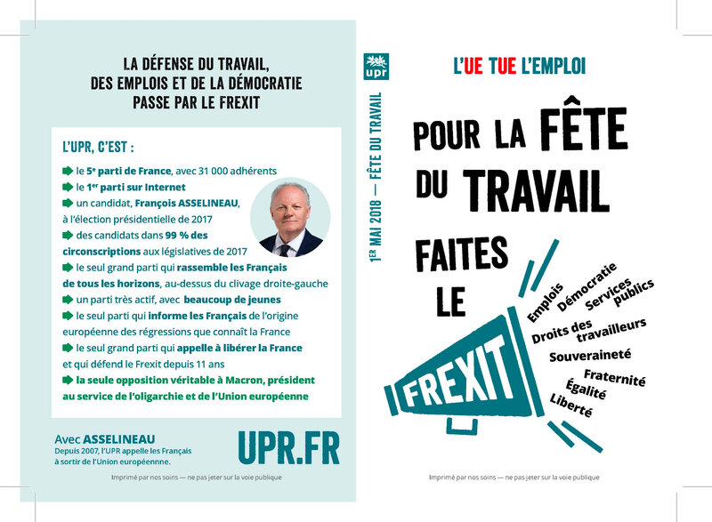 Trat_UPR_1er-mai_A5-1pli-cR_Page_1