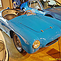 Rispal Renault 4 cv_01 - 1954 [F] HL_GF