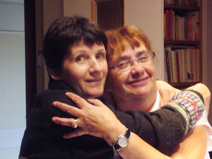 tinusia_et_moi