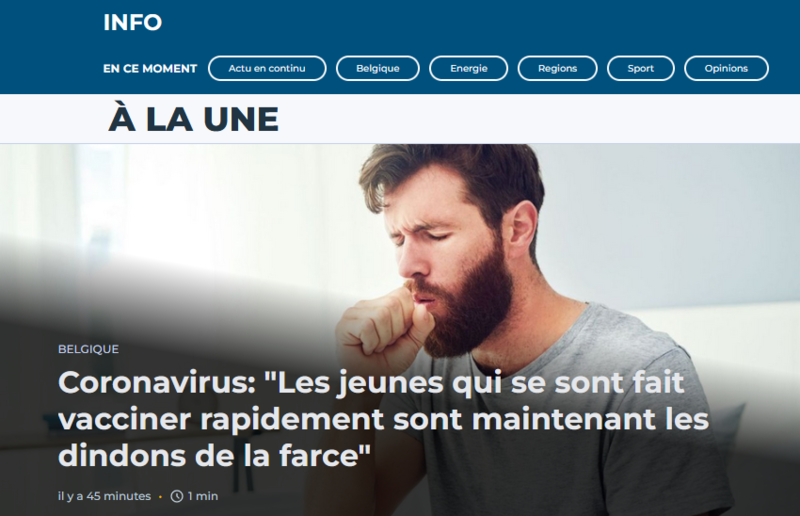 16H30