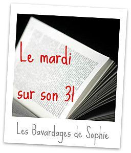 challenge mardi