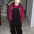 IMG_2150a