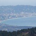 DSC00895