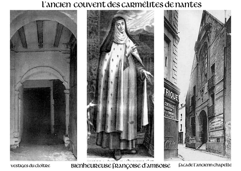 Pictures29