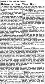 1949-06-19s-press-1952-01-11-Rockford_Morning_Star-Remembering_MMs_Visit
