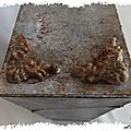 ART 2015 08 boite metal 4