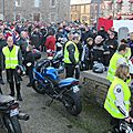 dragonotes 2011 (27)