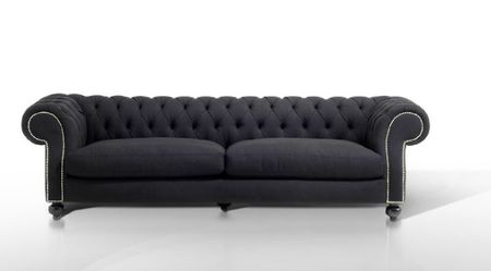 new-chersterfildt-gris-1200