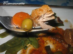 Saut__de_veau_aux__pices__aux_olives_et_carottes_021