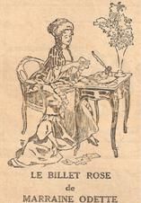 billet_rose
