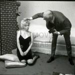 1956-MONROE__MARILYN_-_HANS_KNOPF494