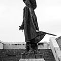DSCN0524