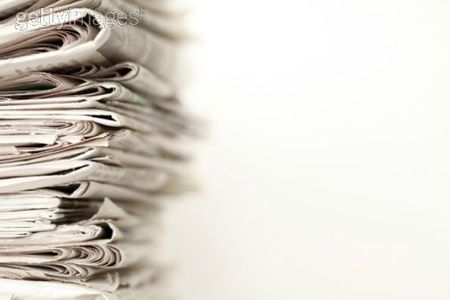 journaux