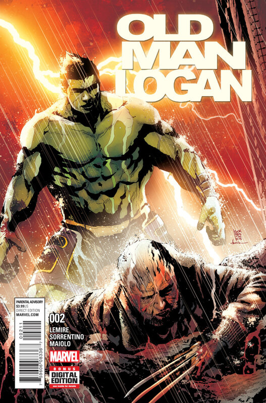 old man logan 02