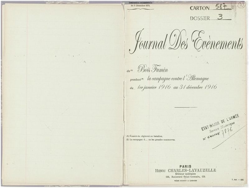 Image11
