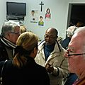 20161008_200540