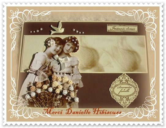 kdo reçu de Hibiscuss 0099 b