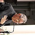IMG_1666