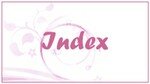 boutonindex