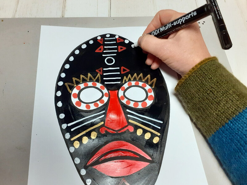 354-MASQUES-Masques africains (21)