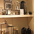 DSCF9202