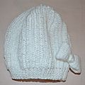 15_bonnet