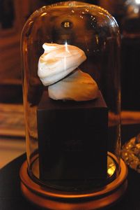Paris_Angelina_032