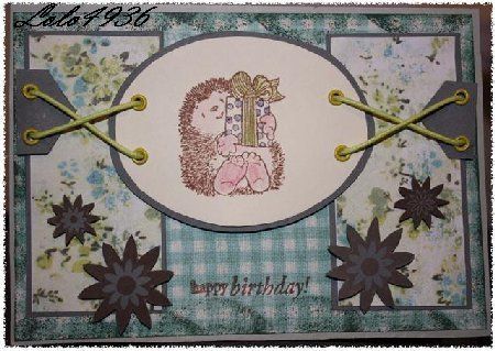 04_lolo4936_s59