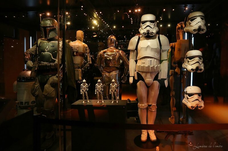 Star wars_20141227_7814wb