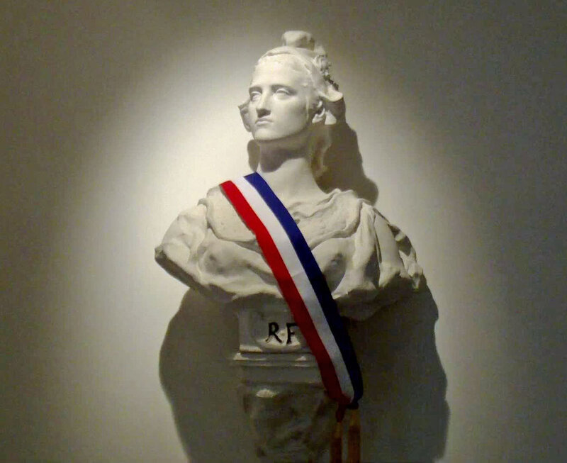 marianne2