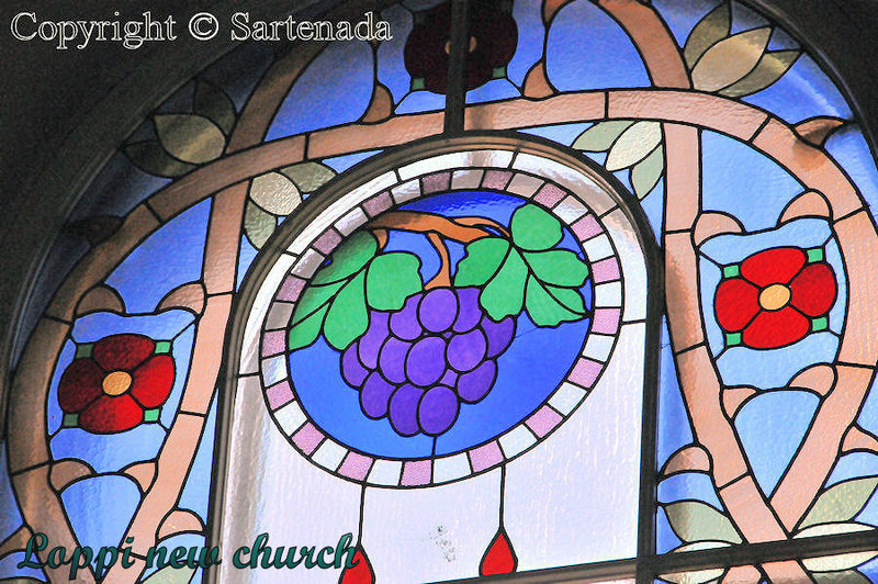 Loppi_New_Church_Stained_glass_Vitrales_Vitrail_ (2)