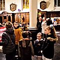 _IGP2332 (2)
