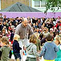 _IGP5866