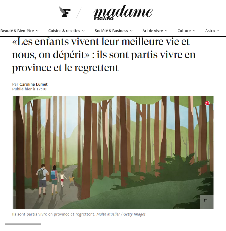 Capture d’écran 2023-04-28 152933