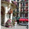 Deauville