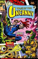 1963 03 tales of the uncanny