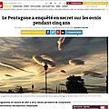 Ovni soit qui manigance