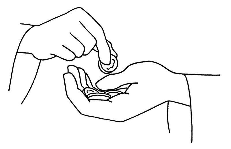 zakat-2