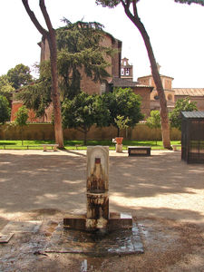 Santa_Sabina_13