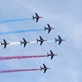Patrouille de france