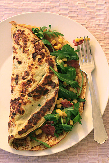 crepe___la_pomme_de_terre_salade_roquette_bacon_frit_5