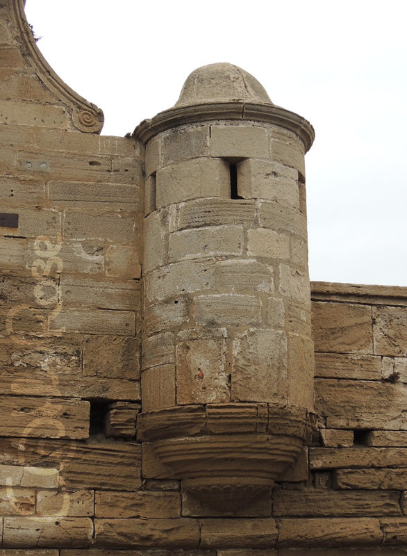 && Essaouira (51)