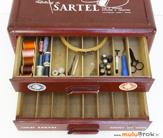 MEUBLE-METIER-MERCERIE-Sartel-3-muluBrok-Brocante