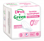 LG-Serviettes-Normal love and green