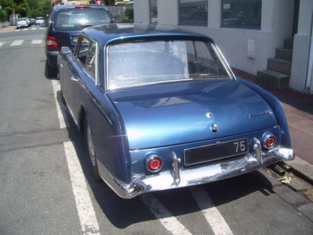 Facel_Vega_Ar