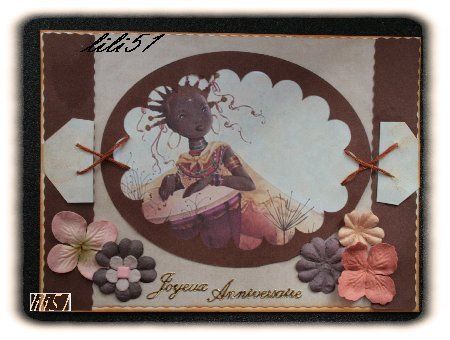 07_lili51_s59