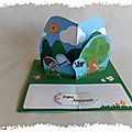 ART 2014 03 chasse aux insectes pop-up 2